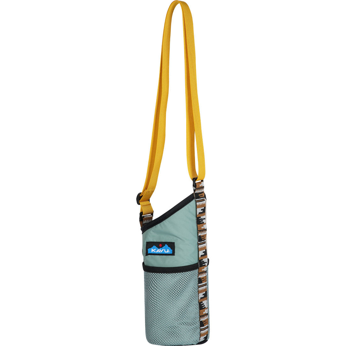 Kavu Sip Sling