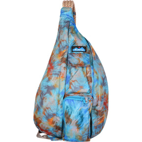 Kavu Rope Sling