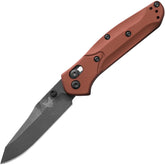 Benchmade Mini Osborne (945BK-03)