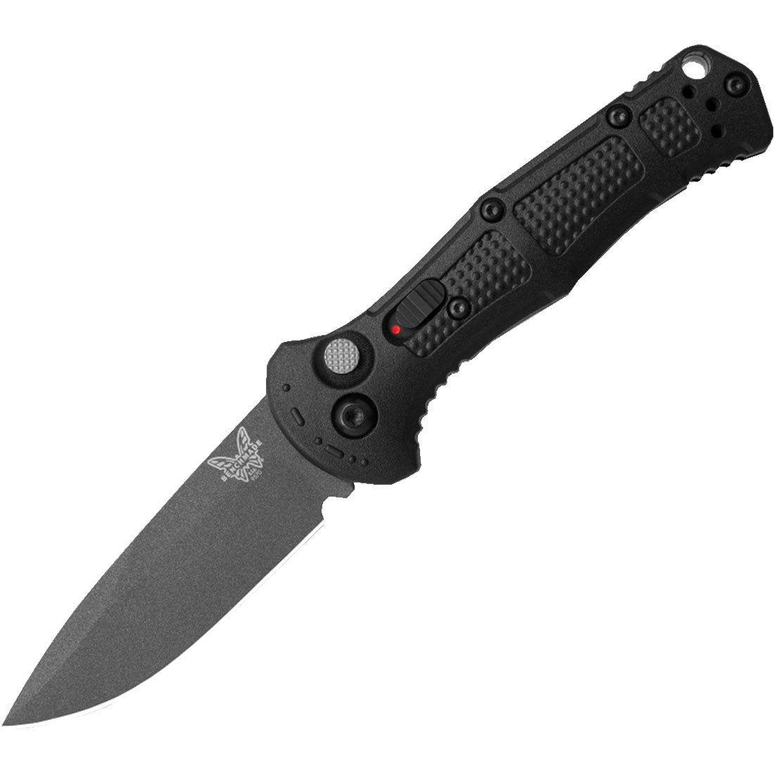 Benchmade Mini Claymore Auto (9570BK)