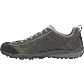 Asolo Space GV (PFAS Free) - Men's