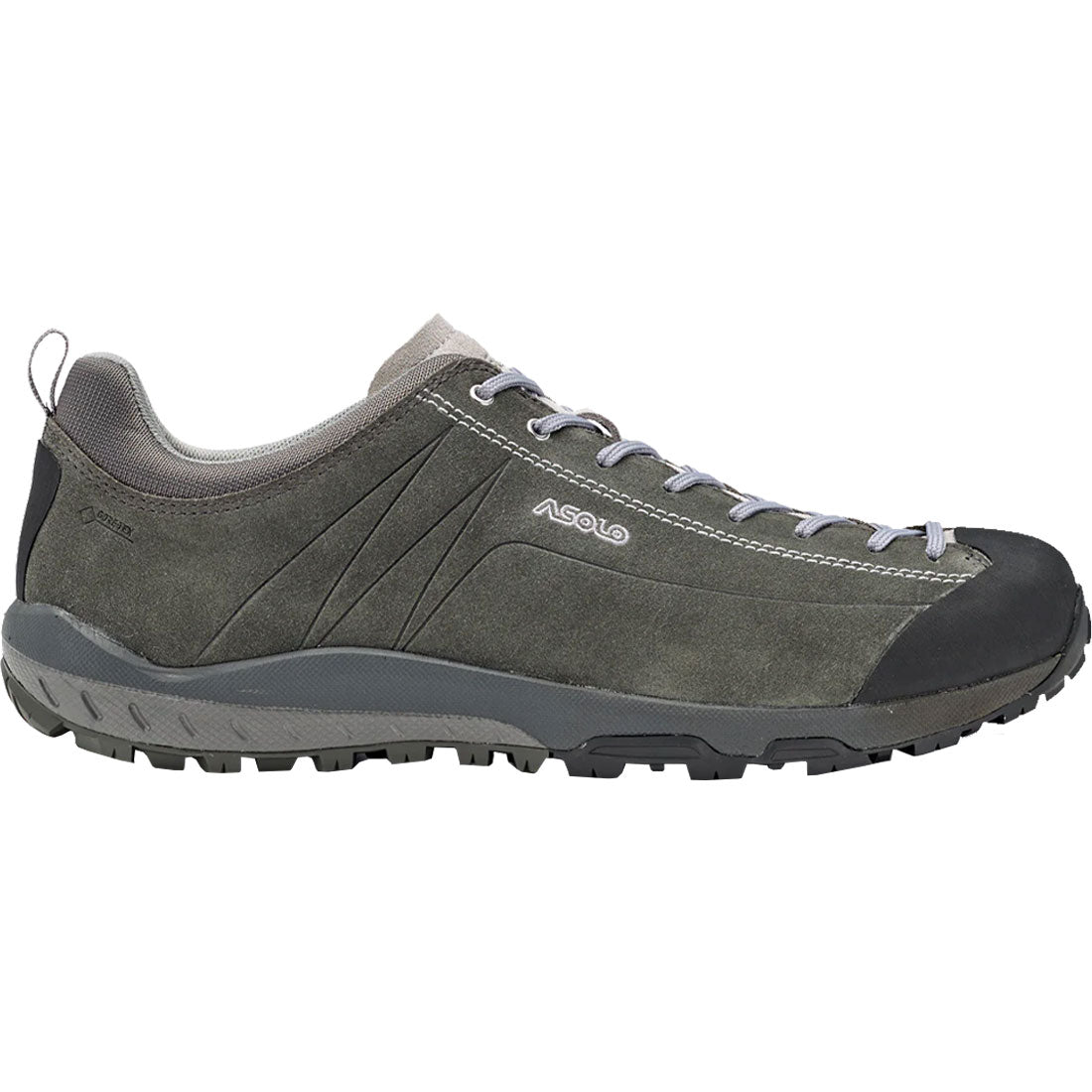 Asolo Space GV (PFAS Free) - Men's