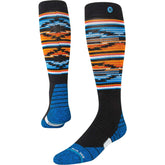 Stance Wool Snow Over-the-Calf Sock