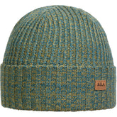 Bula Boyfriend Beanie