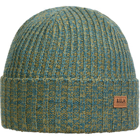 Bula Boyfriend Beanie