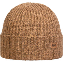 Bula Boyfriend Beanie