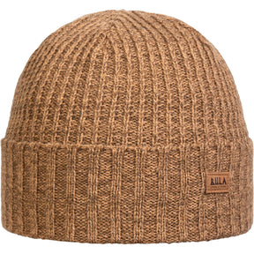 Bula Boyfriend Beanie