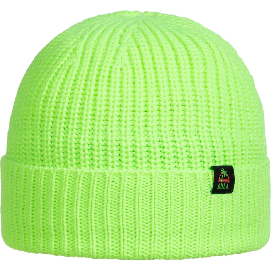 Bula Bright Beanie