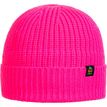 Bula Bright Beanie