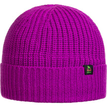 Bula Bright Beanie