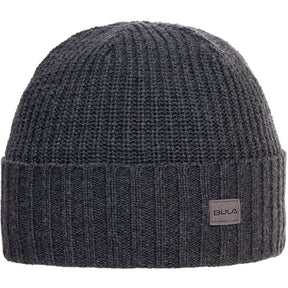 Bula Leo Beanie