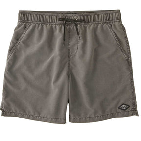 Billabong All Day Layback 17" Boardshort - Men's