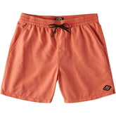 Billabong All Day Layback 17" Boardshort - Men's