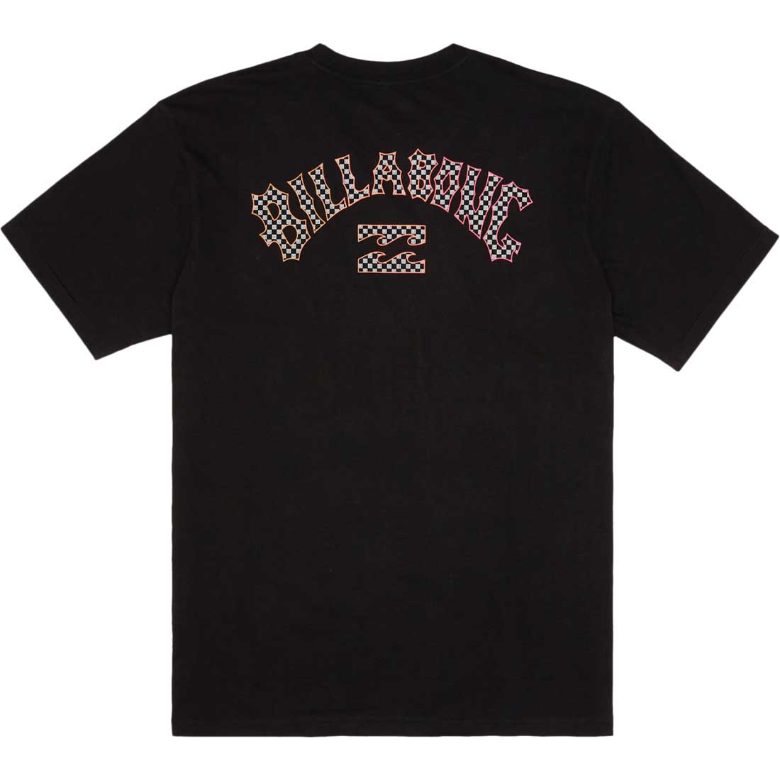 Billabong Arch Fill T-Shirt - Men's