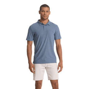 Vuori Ace Polo - Men's