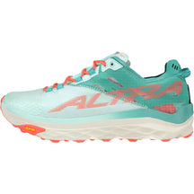 Altra Mont Blanc - Women's