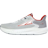 Altra Torin 7 - Men's