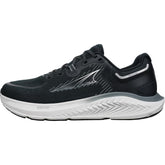 Altra Paradigm 7 - Women's