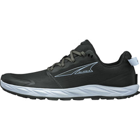 Altra Superior 6 - Women's