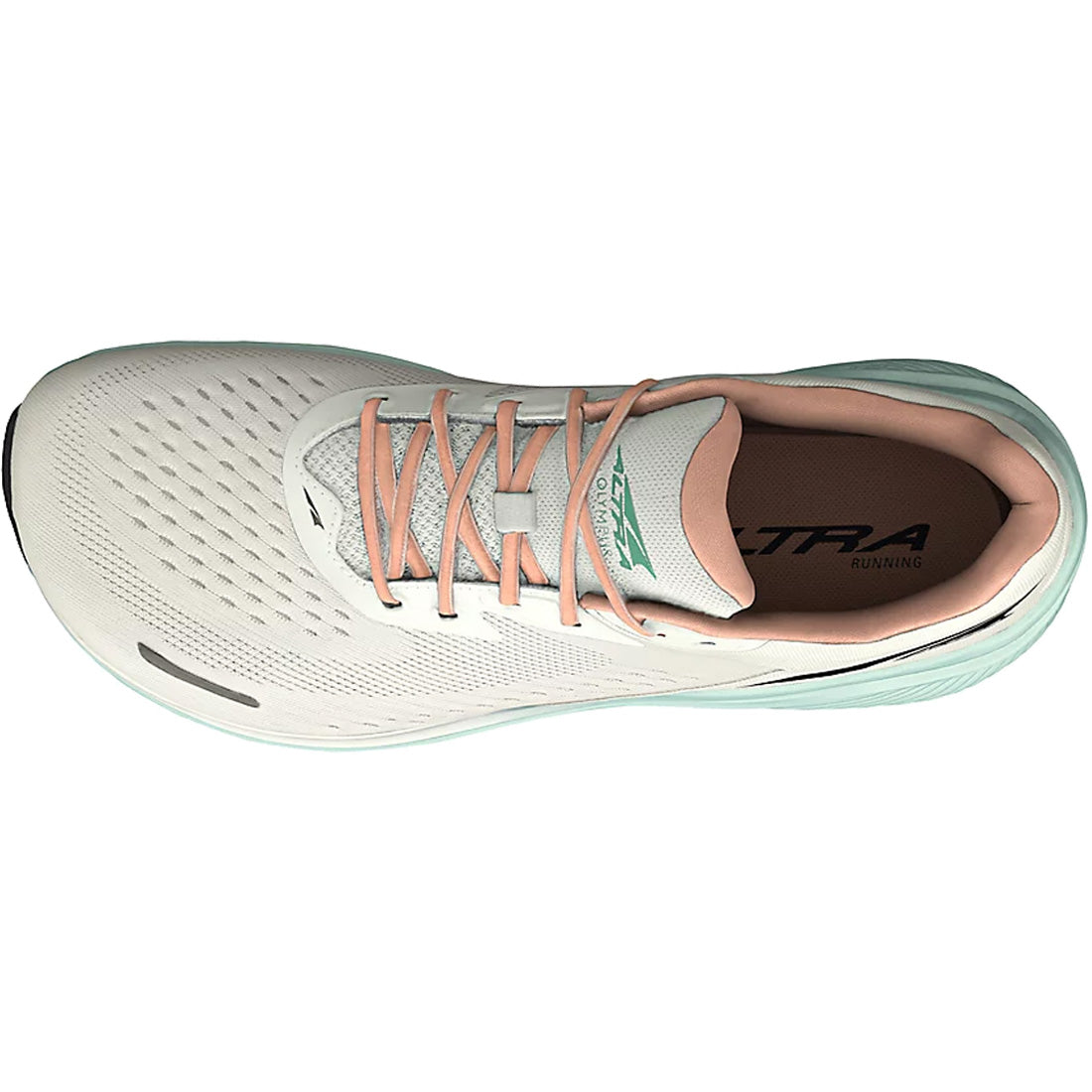 Altra Via Olympus 2 - Women's