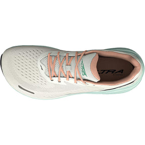 Altra Via Olympus 2 - Women's