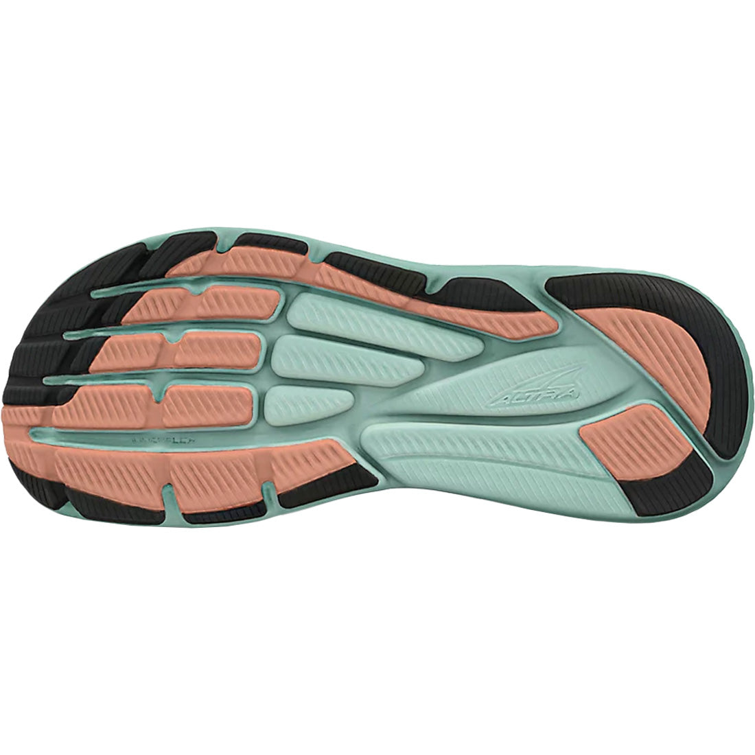 Altra Via Olympus 2 - Women's