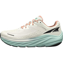 Altra Via Olympus 2 - Women's