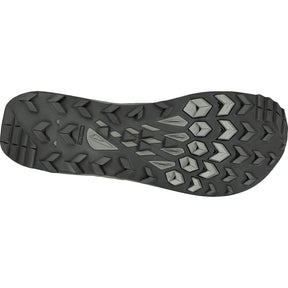 Altra Lone Peak 8 - Men's