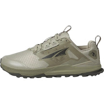 Altra Lone Peak 8 - Men's