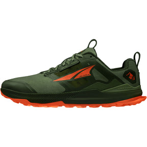 Altra Lone Peak 8 - Men's