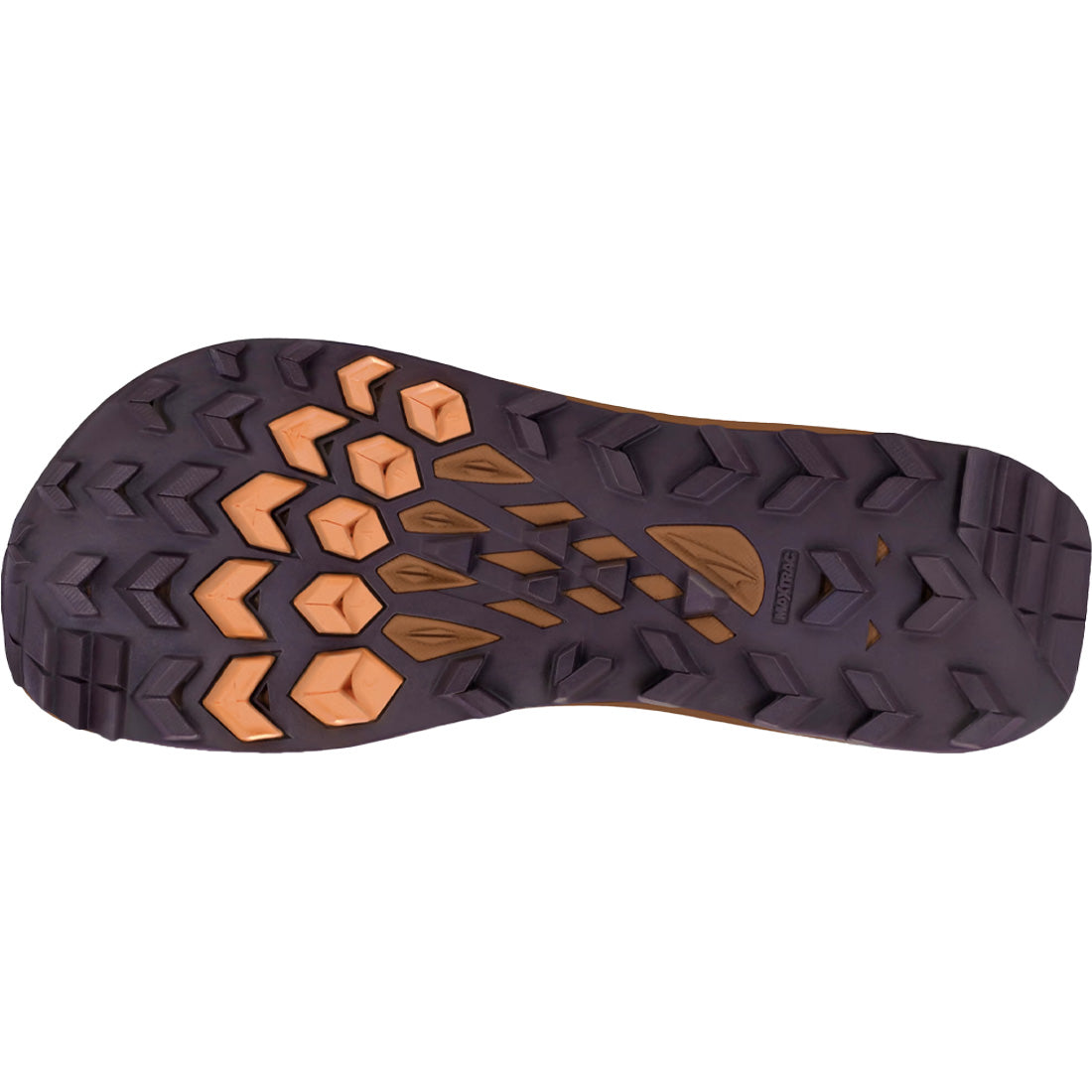 Altra Lone Peak 8 - Women's