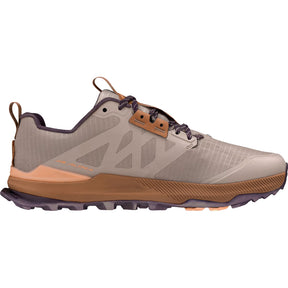 Altra Lone Peak 8 - Women's