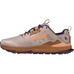 Altra Lone Peak 8 - Women's