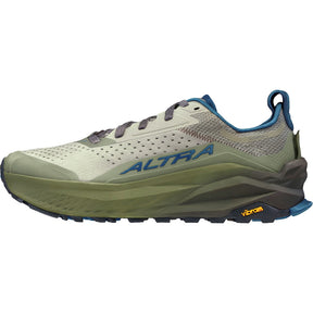 Altra Olympus 6 - Men's