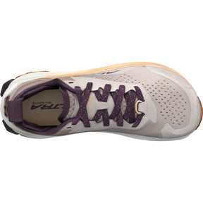 Altra Olympus 6 - Women's