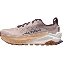 Altra Olympus 6 - Women's