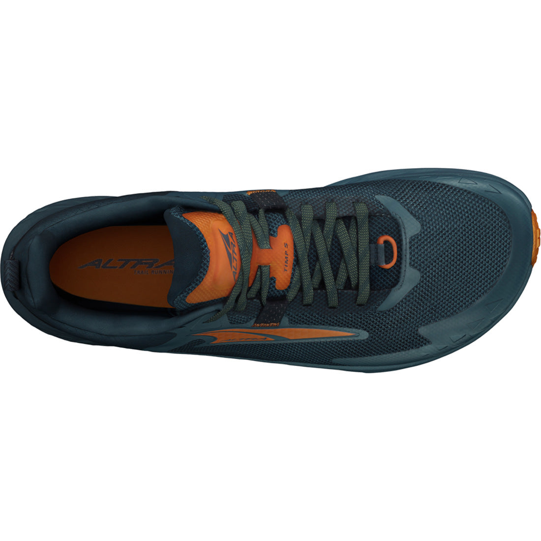 Altra Timp 5 - Men's