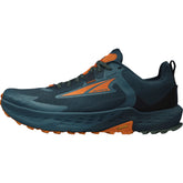 Altra Timp 5 - Men's