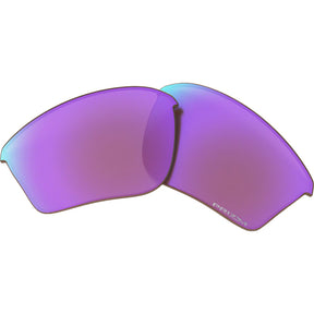 Oakley Half Jacket 2.0 XL Replacement Lens