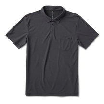 Vuori Ace Polo - Men's