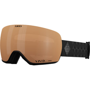 Giro Article II Goggle - Women's