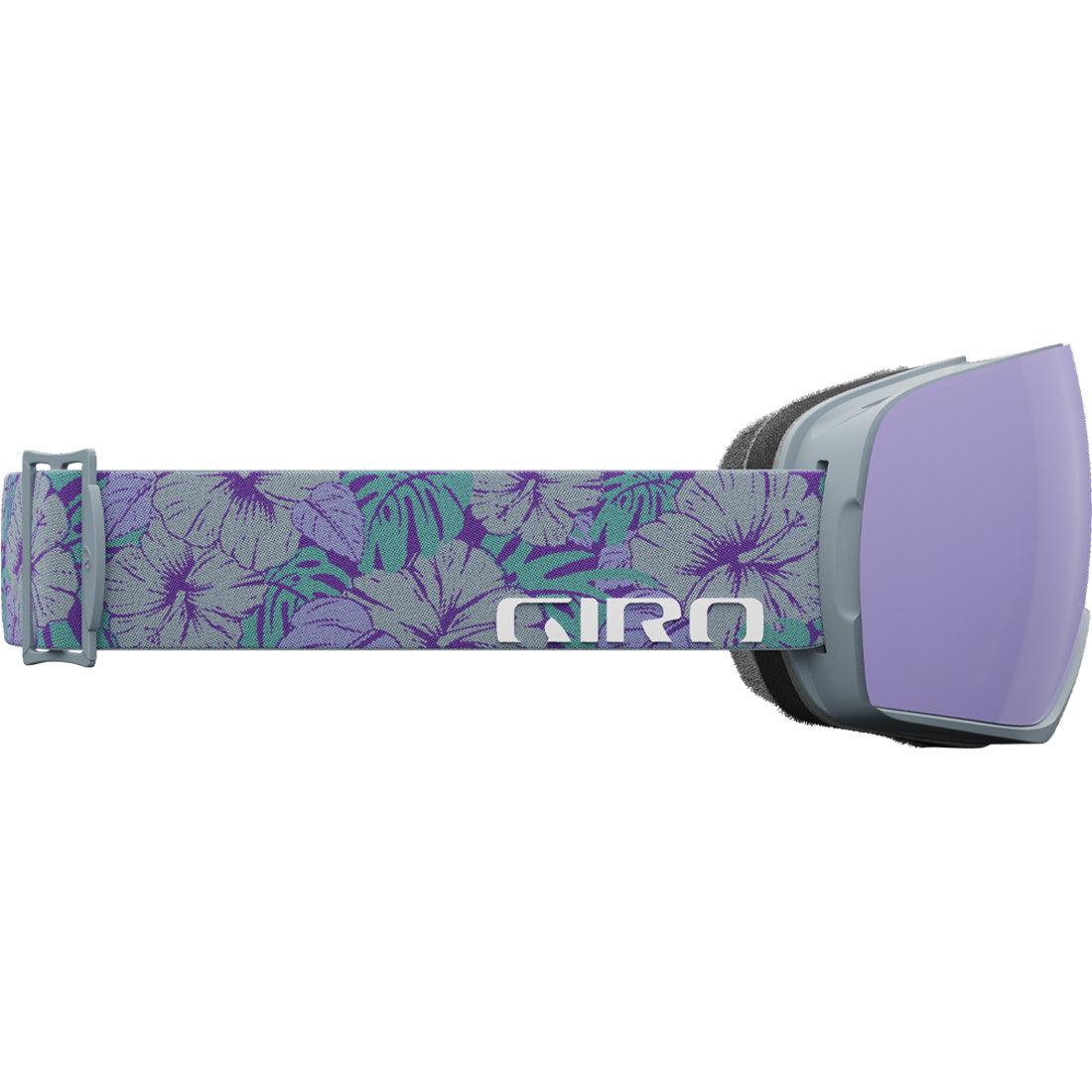 Giro Article II Goggle - Women's