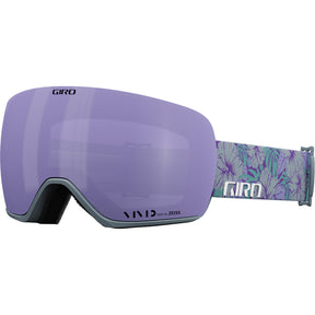 Giro Article II Goggle - Women's