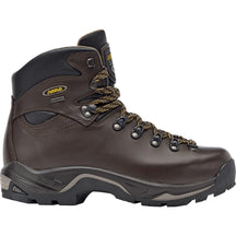 Asolo TPS 520 GV Evo (2024-PFAS Free) - Men's