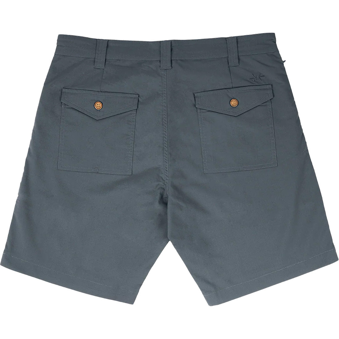 Texas Standard Balcones Short - Men's