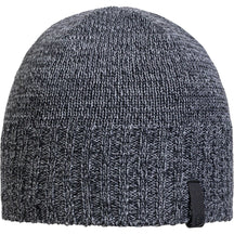 Bula Thomas Beanie