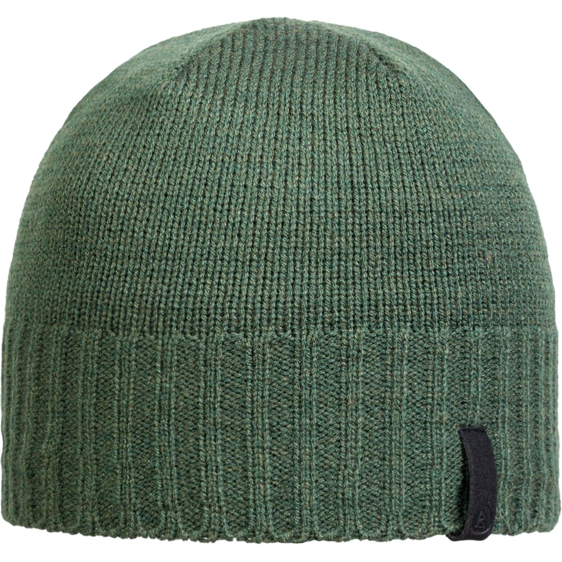 Bula Thomas Beanie