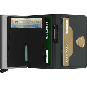 Secrid Bandwallet TPU