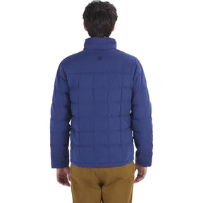 Marmot Burdell Jacket - Men's