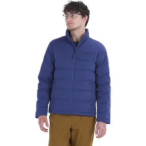 Marmot Burdell Jacket - Men's